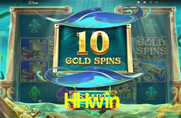 Slot Games Collection