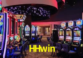 Jackpot Winner