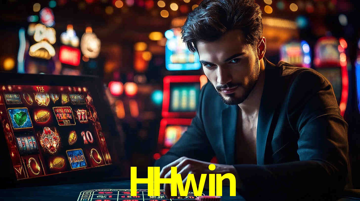 Android Download