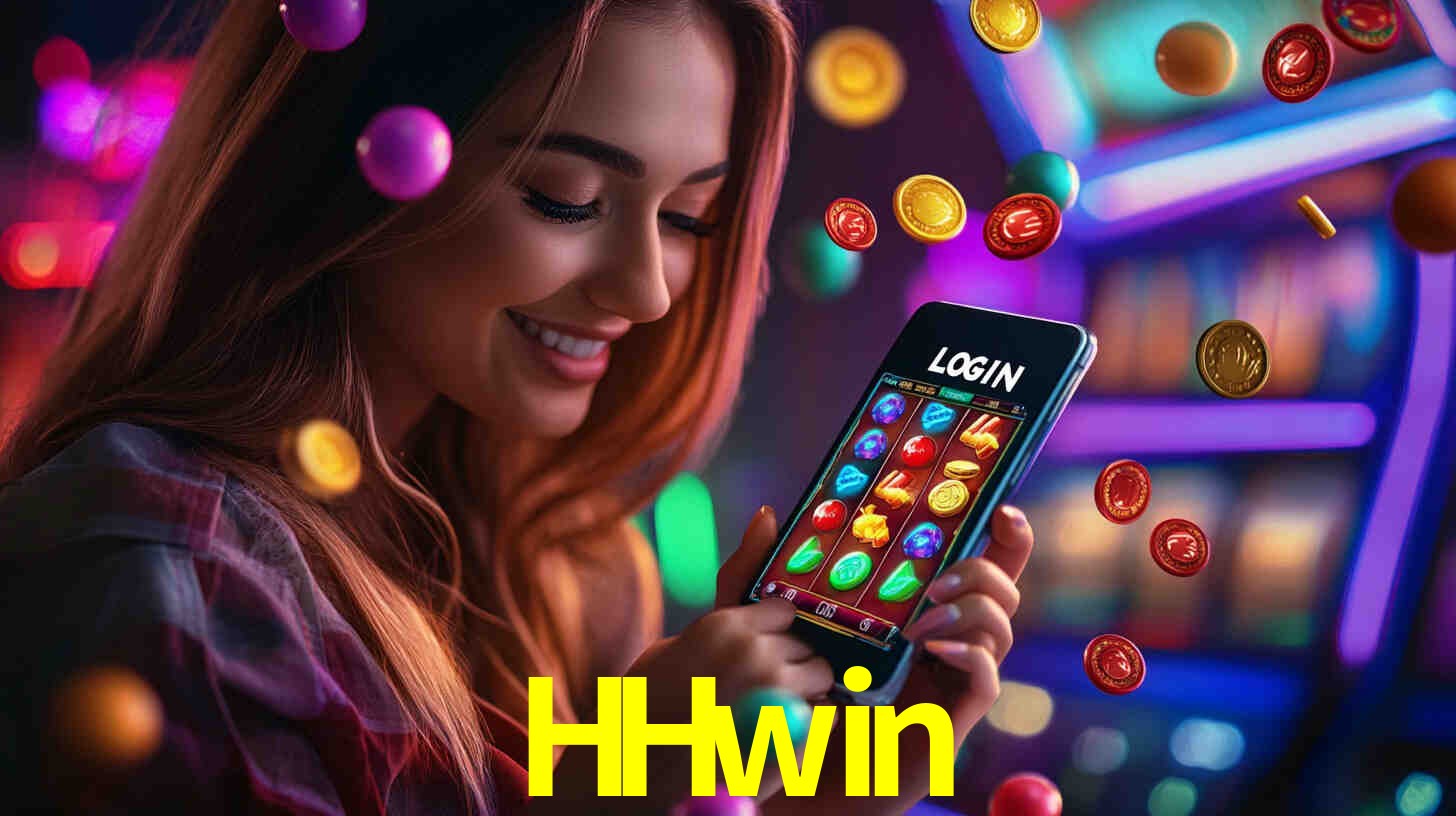 Tournament Betting