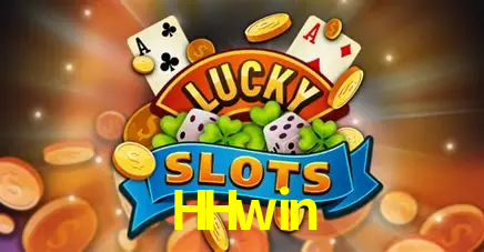 Symbols of Egypt Slot - PG Soft