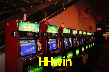 The Great Icescape Slot - PG Soft